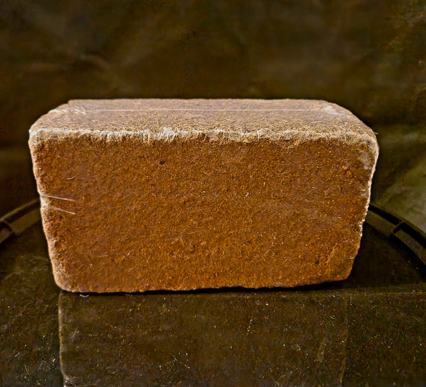 Coir Brick 650g